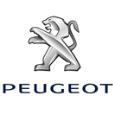 Peugeot türkiye